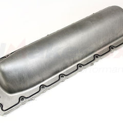 LCW000010 - Cylinder Block Cover – Top – V8