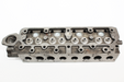 LDF109300 - Cylinder head petrol 2.25 leadfree  by AftermarketEngine Part Land Rover Range Rover Series