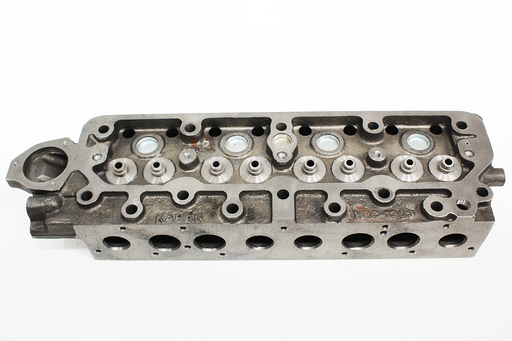 LDF109300 - Cylinder Head (Not for Unleaded)  by AftermarketEngine Part Land Rover Range Rover Series