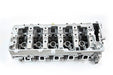 LDF500170 - Cylinder head TD5 NEW AMC with Valves later type from 2A622424  by AMCEngine Part Land Rover Range Rover Defender