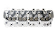 LDF500180COMG - CYLINDER HEAD WITH VALVES  by AMC Land Rover Range Rover 