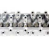 LDF500180COMG - Cilinderkop met kleppen