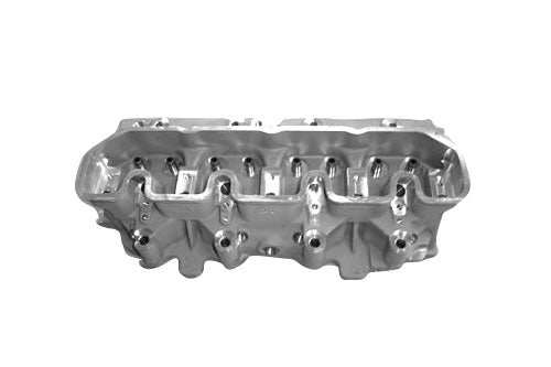 LDF500180G - CYLINDER HEAD ASSY WITHOUT VALVES  by AMC Land Rover Range Rover 