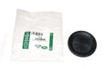 LDI100030LR - Camshaft Oil Seal – Front Engine Part Land Rover Range Rover Defender, Discovery