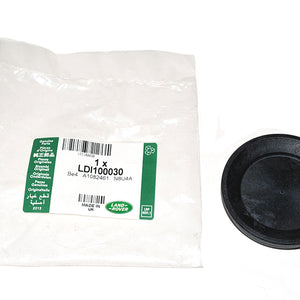 LDI100030LR - SEAL-OIL