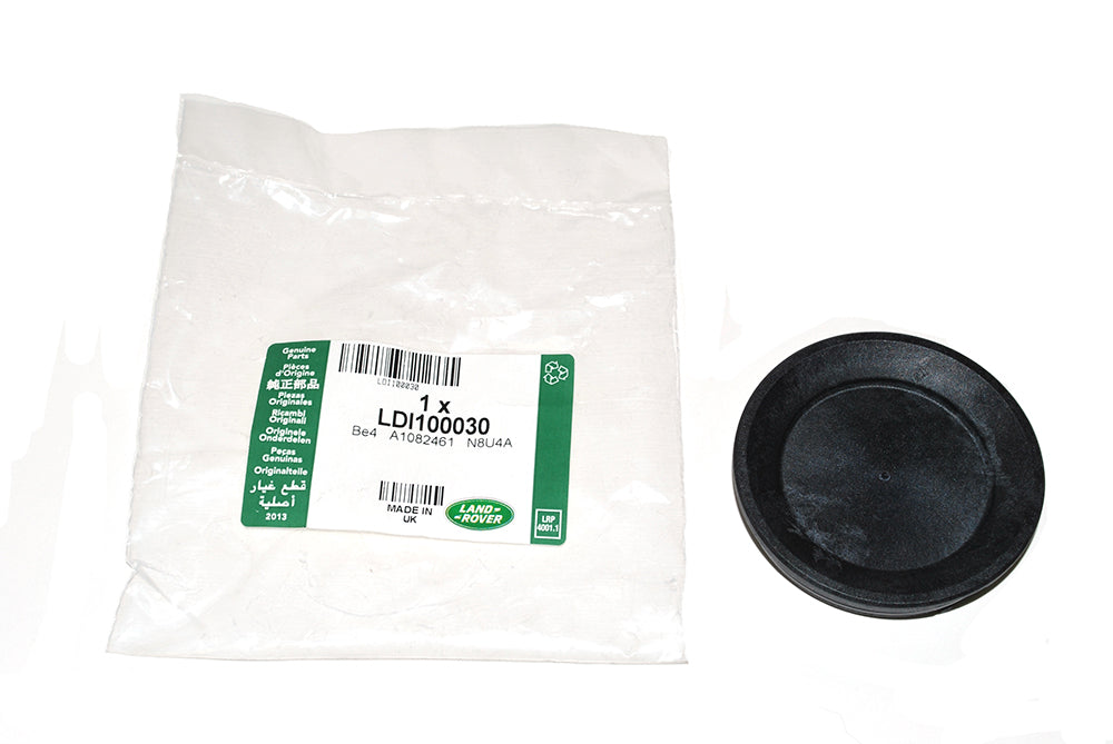 LDI100030LR - SEAL-OIL  Land Rover Range Rover 