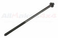 LDN10027L - Cylinder Head Bolt – KV6 2.5L Petrol Engine Part Land Rover Range Rover Freelander 1
