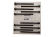 LDN10028L - Head Cylinder Bolt Engine Part Land Rover Range Rover 