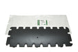 LDR000350LR - Cover  by LAND ROVER Land Rover Range Rover 