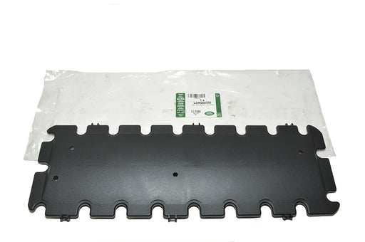 LDR000350LR - Cover  by LAND ROVER Land Rover Range Rover 