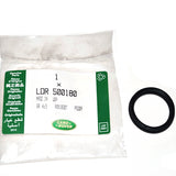 LDR500180LR - Seal