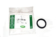 LDR500180LR - Seal  by LAND ROVER Land Rover Range Rover 