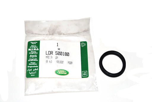 LDR500180LR - Seal  by LAND ROVER Land Rover Range Rover 