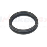 LDR500180 - Afdichting - O-ring - Kleppendeksel