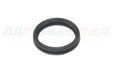 LDR500180 - Seal - O Ring - Cylinder Head Cover  by AllmakesEngine Part Land Rover Range Rover 