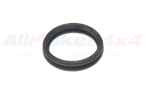 LDR500180 - Seal - O Ring - Cylinder Head Cover  by AllmakesEngine Part Land Rover Range Rover 