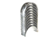 LEB101060L - KIT-BEARING  by Allmakes Land Rover Range Rover 