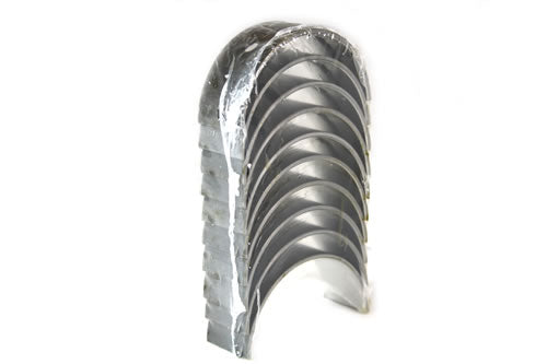 LEB101060L - KIT-BEARING  by Allmakes Land Rover Range Rover 