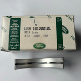 LEB10120010L - Bearing - Camshaft GENUINE LR