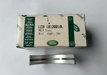 LEB10120010L - Camshaft Bearing – KV6  by Land RoverEngine Part Land Rover Range Rover Freelander 1