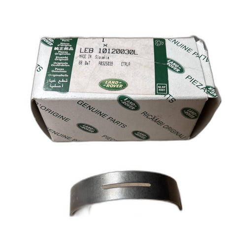 LEB10120030L - Bearing - Camshaft Engine Part Land Rover Range Rover Freelander 1