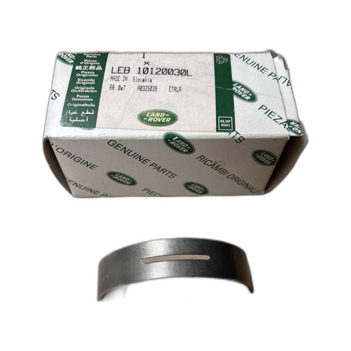 LEB10120030L - Bearing - Camshaft Engine Part Land Rover Range Rover Freelander 1