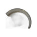 LEB10121030L - Bearing - Camshaft  by Land RoverEngine Part Land Rover Range Rover Freelander 1