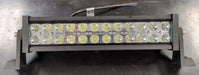 LED72 - lightbar LED 72 watt  by AftermarketElectrical Part Land Rover Range Rover 