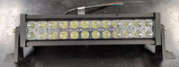 LED72 - LED Light Bar – 72W  by AftermarketElectrical Part Land Rover Range Rover 