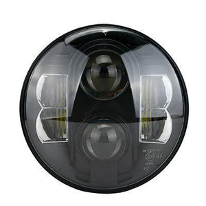 LED78BL - 7
