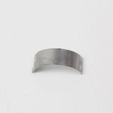 LFB00015010L - Big End Bearing Half – Blue