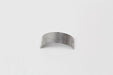 LFB00015010L - Big End Bearing Half – Blue  by AllmakesEngine Part Land Rover Range Rover 