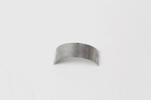 LFB00015010L - Big End Bearing Half – Blue  by AllmakesEngine Part Land Rover Range Rover 