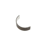 LFB10179010LLR - Big End Bearing