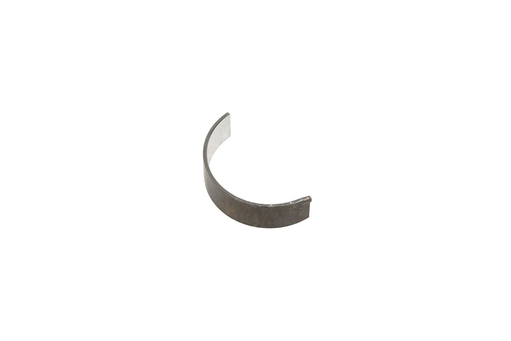 LFB10179010LLR - Big End Bearing  by LAND ROVEREngine Part Land Rover Range Rover 