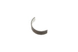 LFB10179010LLR - Big End Bearing  by LAND ROVEREngine Part Land Rover Range Rover 