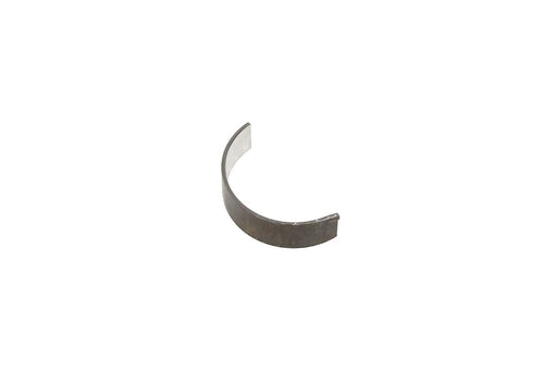 LFB10179010LLR - Big End Bearing  by LAND ROVEREngine Part Land Rover Range Rover 