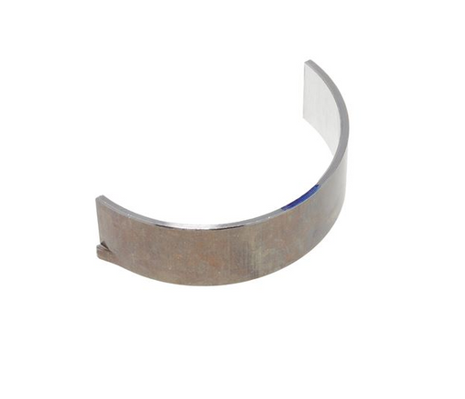 LFB10179010L - Big End Bearing – 0.010" Undersize  by Land RoverEngine Part Land Rover Range Rover Freelander 1