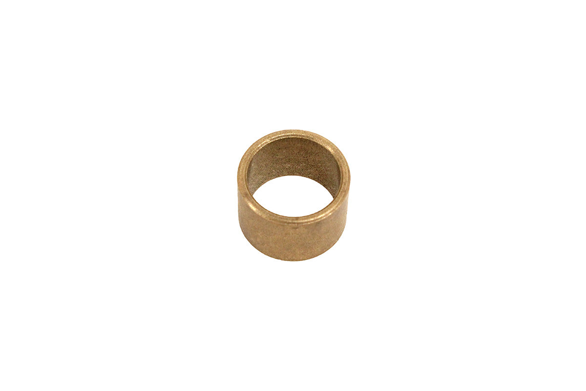 LFB500050LR Land Rover Bush — Budget Parts