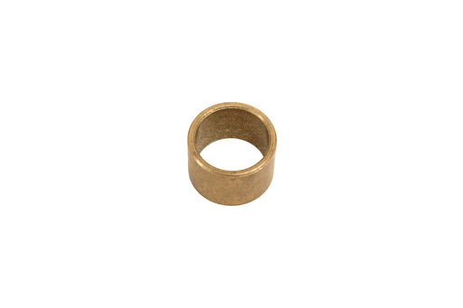 LFB500050LR - Bush  by LAND ROVEREngine Part Land Rover Range Rover Defender, Discovery, Range Rover, Series