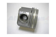 LFL000620 - Assembly Piston Engine Part Land Rover Range Rover 