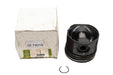 LFL000630Z - Piston  by LAND ROVER Land Rover Range Rover 