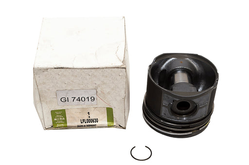 LFL000630Z - Piston  by LAND ROVER Land Rover Range Rover 