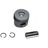 LFL50003020G - Zuigerunit - 020