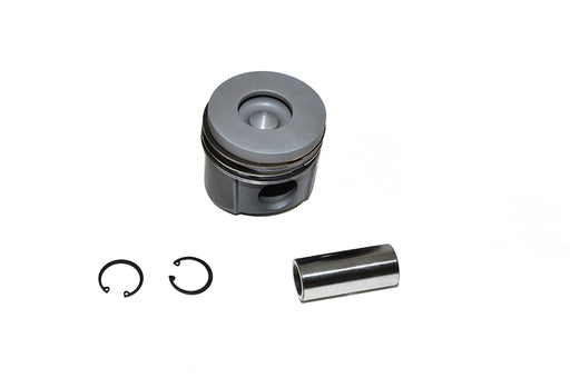 LFL50003020G - Piston Assembly - 020  by KS Land Rover Range Rover 
