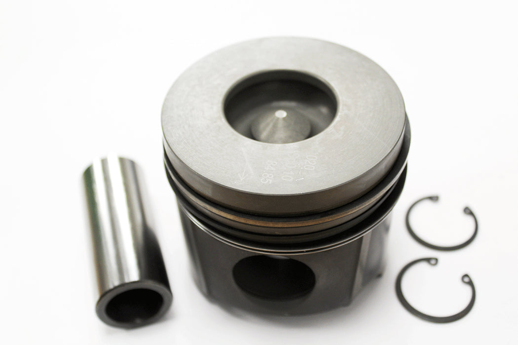 LFL50003020 - Piston Assembly - 020  by AllmakesEngine Part Land Rover Range Rover 
