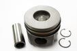LFL50003020 - Piston Assembly - 020  by AllmakesEngine Part Land Rover Range Rover 
