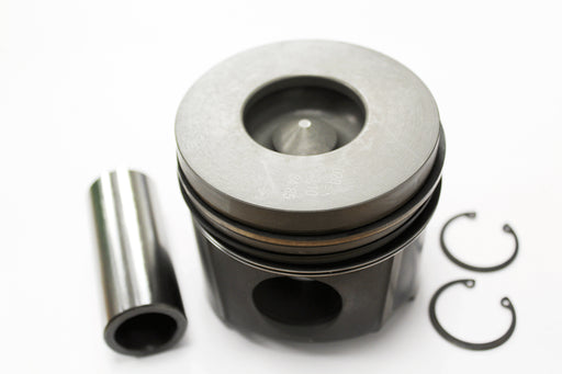 LFL50003020 - Piston Assembly - 020  by AllmakesEngine Part Land Rover Range Rover 
