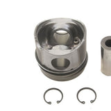 LFL500030G - Zuiger en Pen Samenstel - TD5