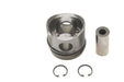 LFL500030G - Piston and Pin Assembly - TD5  by PR2 Allmakes OE Land Rover Range Rover 